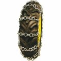 Aftermarket Tractor Tire Chains  Double Ring 124 x 28 TRC70-0029